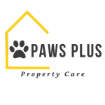 Paws Plus Property Care